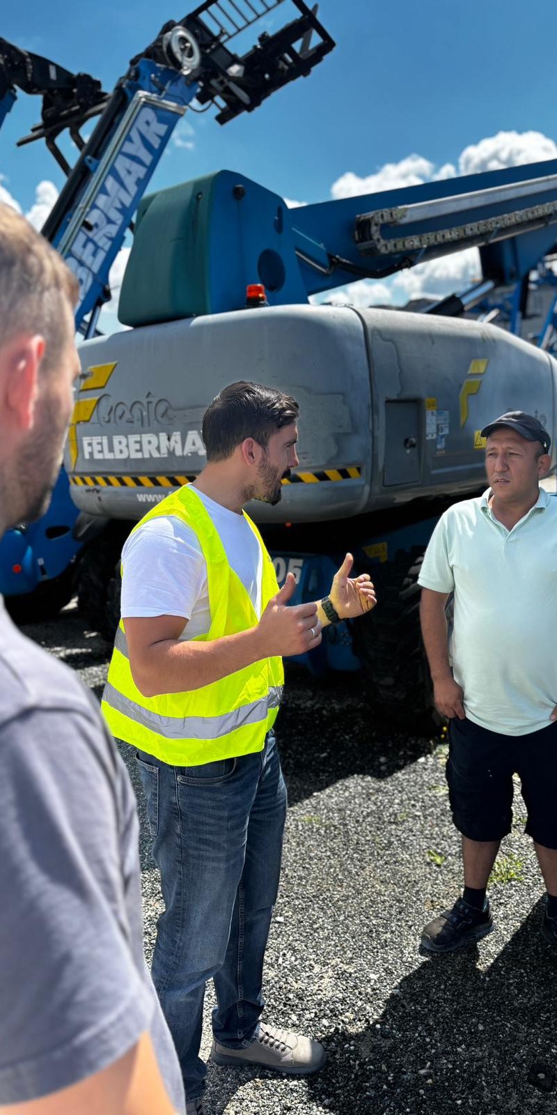 PHOTO-2025-12-01-13-32-50